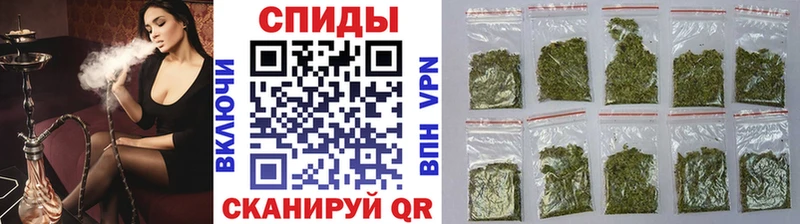 Купить где  Райчихинск  БУТИРАТ оксана 