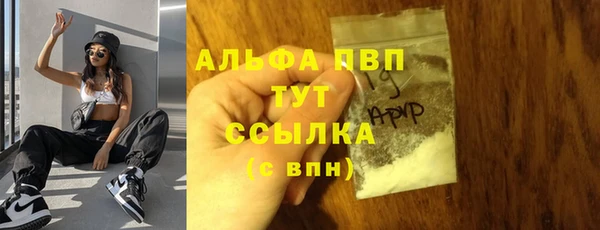 прущий лед Елизово