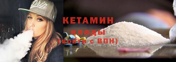 хмурый Ельня