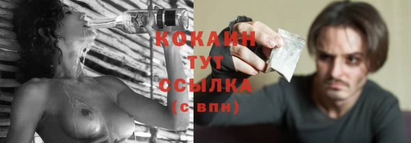 прущий лед Елизово