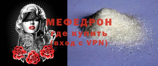 хмурый Ельня