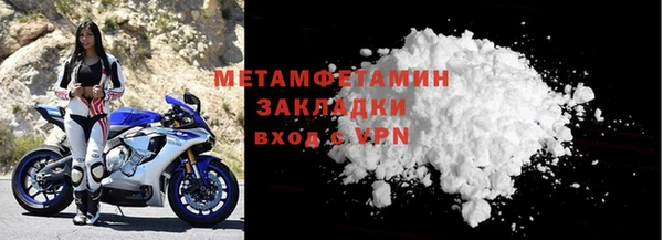 хмурый Ельня